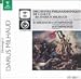 O.A.R. (Of A Revolution)-Darius Milhaud: Symphony Nos. 4 Op. 281 & Symphony No. 8 