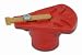 Search Our Specialty Mall : Distributor Rotor RH/LH Dist. Cap PN[209M221/270/271]