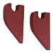 Curtain Rod Brackets