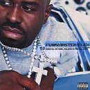Funkmaster flex - Vol. 4-60 Minutes Of Funk - Zortam Music