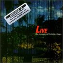 Click here to buy Live by  Ryo Kawasaki & Golden Dragon .