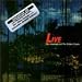 Live