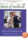 Back to the House of Health 2 - more Rejuvenating Recipes to Alkalize and Energize for Life!