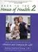 Image of Back to the House of Health 2: Alkalize and Energize for Life