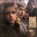 Lone Justice
