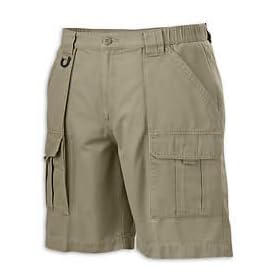 <b>Columbia Sportswear Cliff Lakes II Cargo Shorts</b>
