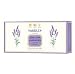 Yardley Lavender 3 Bar Soap Set 100 g ea. bar