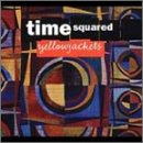 Time Squared