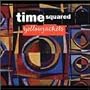 Time Squared