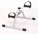 Resistive Pedal Exerciser - Model 925110