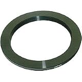 Adorama Step-Down Adapter Ring 52mm Lens to 46mm Filter Size