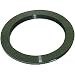 Adorama Step-Down Adapter Ring 52mm Lens to 46mm Filter Size