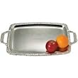 Sterlingcraft Oblong Serving Tray