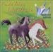 Finde deine Lebensblume, 1 Audio-CD bei Bücher zum Namen: 21JC68121YL._SL75_