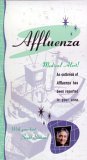 Affluenza