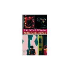 Wilde Liebschaften