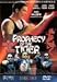 DVD : Prophecy of the Tiger - Die Rache des Tigers