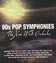 90`s Pop Symphonies