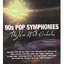 90s Pop Symphonies