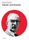 Produkt-Bild: absolute Claude Levi-Strauss