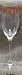 Western Brand Decorated Champagne Flutes