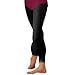 Body Wrappers Footless Tights