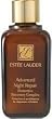 Estee Lauder Advanced Night Repair Whitening Recovery Complex 15ml/0.5oz ( Promotional Travel Sizes )
