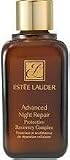 Estee Lauder Advanced Night Repair Whitening Recovery Complex 15ml/0.5oz ( Promotional Travel Sizes )