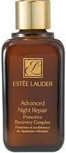 Estee Lauder Advanced Night Repair Whitening Recovery Complex 15ml/0.5oz ( Promotional Travel Sizes )