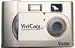 Electronics : Vivitar Vivicam 3610  Digital Camera