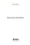 Boucan de mots libres