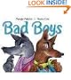 Bad Boys