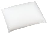 Serta 4-Pound Molded Memory Foam Pillow