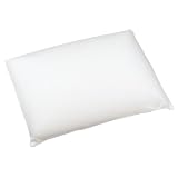 Serta 3-Pound Molded Memory Foam Pillow