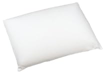 Serta 4-Pound Molded Memory Foam Pillow