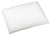 Serta 3-Pound Molded Memory Foam Pillow Image