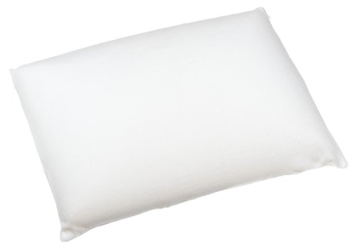 Serta 4-Pound Molded Memory Foam Pillow