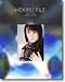 HEKIRU FILE―1997‐2004 HEKIRU SHIINA
