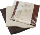 Custom Fit Pillow Cases