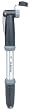 Topeak Mini MasterBlaster Bike Pump