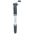 Topeak Mini MasterBlaster Bike Pump