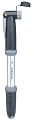 Topeak Mini MasterBlaster Bike Pump