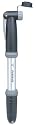 Topeak Mini MasterBlaster Bike Pump