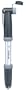 Topeak Mini MasterBlaster Bike Pump
