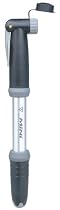 Topeak Mini MasterBlaster Bike Pump