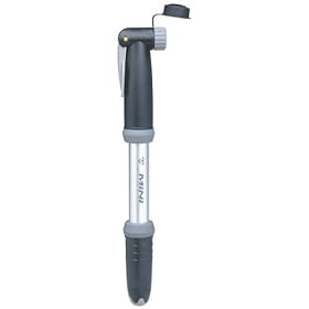  Topeak Mini MasterBlaster Bike Pump