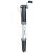 Topeak Mini MasterBlaster Bike Pump