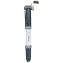 Topeak Mini MasterBlaster Bike Pump