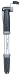 Topeak Mini MasterBlaster Bike Pump