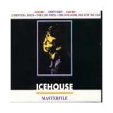Masterfileby Icehouse